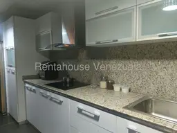 Vista 13