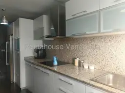 Vista 15