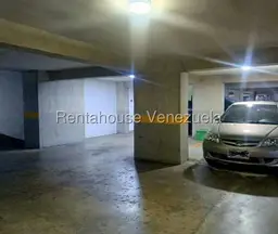 Vista 34