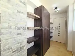 View 15