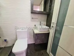 View 18