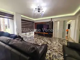 View 19