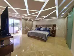 View 21