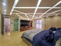 View 22