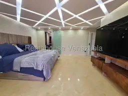 View 23