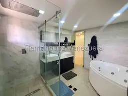 View 25