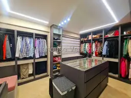View 26