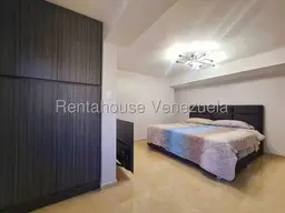View 27