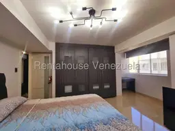 View 28