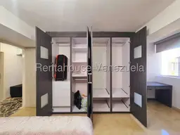 View 29