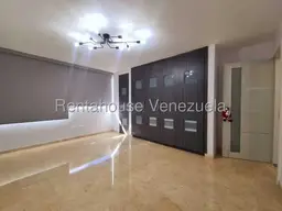 View 30
