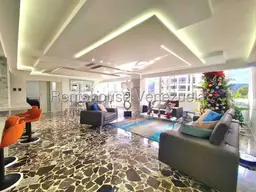 View 3