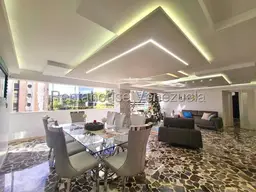 View 5