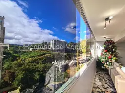 View 7