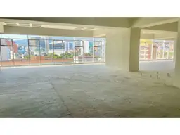 Vista 1