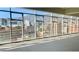 Vista 12