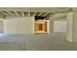 Vista 13