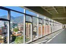 Vista 14