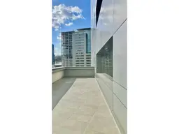Vista 17