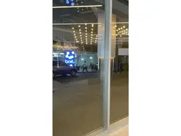 Vista 20