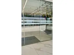 Vista 7