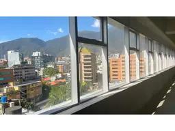Vista 9