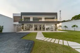 Vista 1