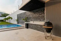 Vista 11