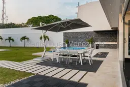 Vista 13