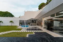 Vista 14