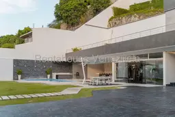 Vista 16