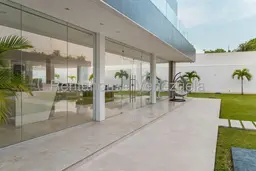Vista 17