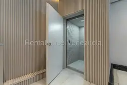 Vista 18