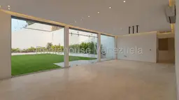 Vista 19