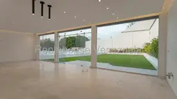 Vista 20