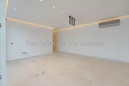 Vista 22