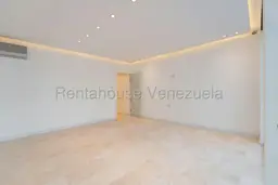 Vista 23