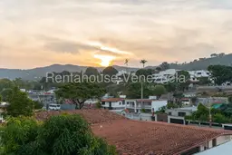 Vista 24