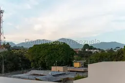 Vista 25