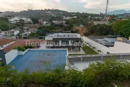 Vista 28