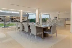 Vista 36