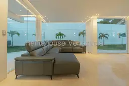 Vista 49
