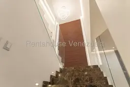 Vista 55