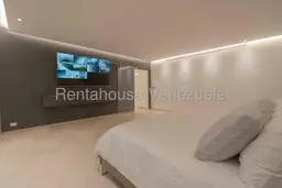 Vista 62