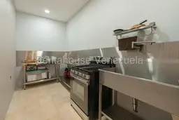 Vista 9