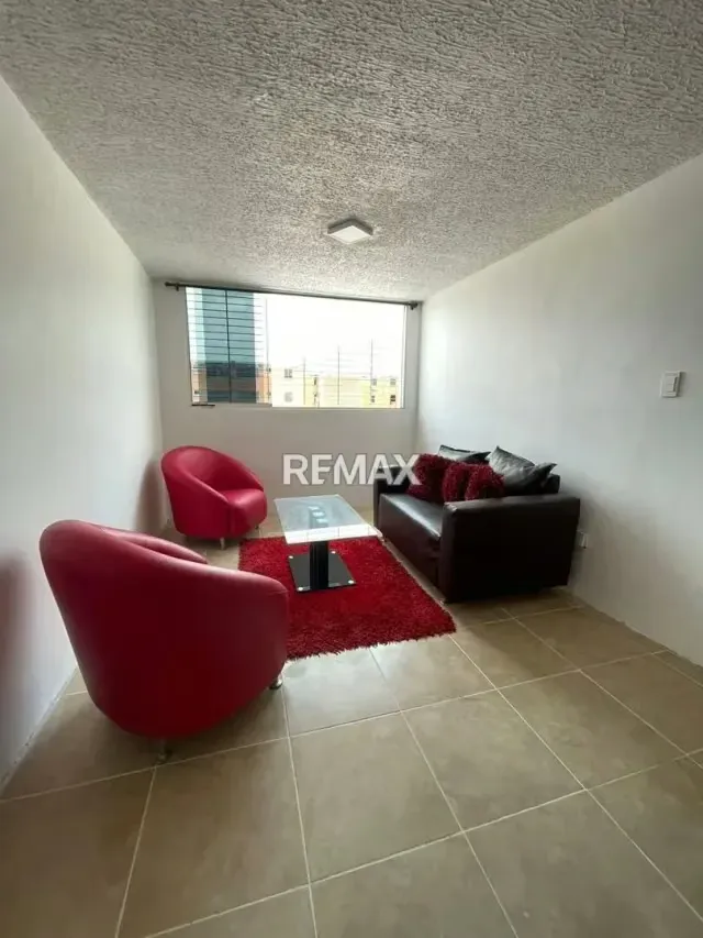 Apartamento en venta, El Tulipan, San Diego piso 2 - 3