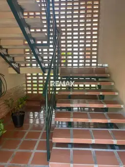 Vista 4