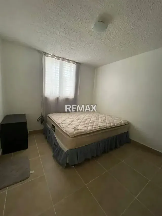 Apartamento en venta, El Tulipan, San Diego piso 2 - 5
