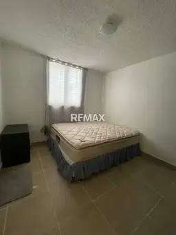 Vista 5