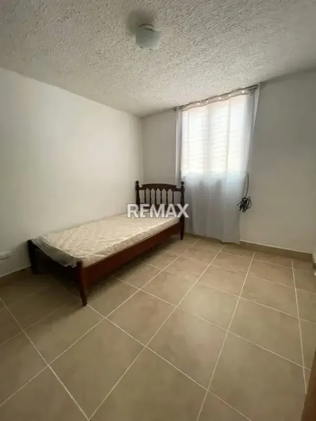 Apartamento en venta, El Tulipan, San Diego piso 2 - 6